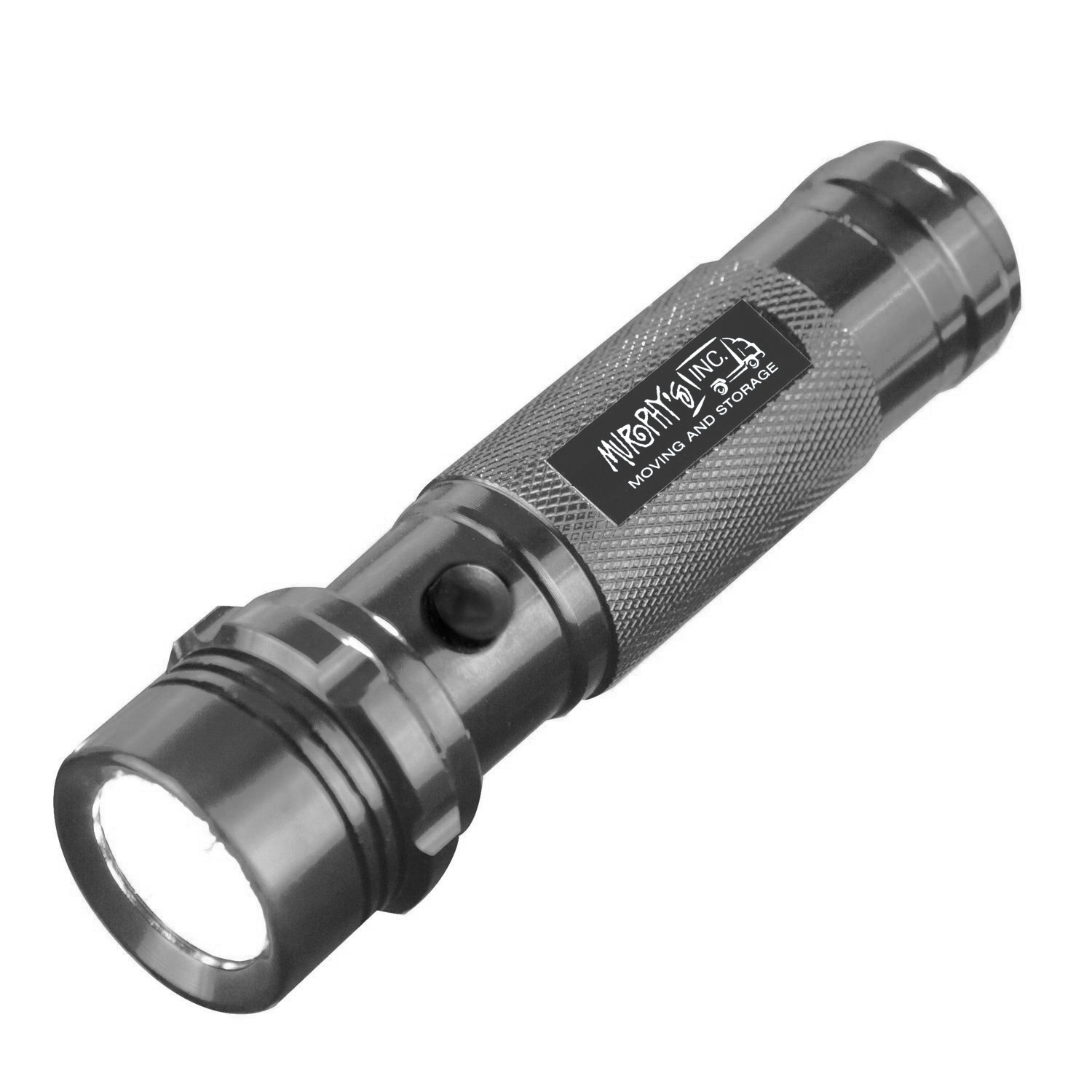 14 LED Dura-Light 1