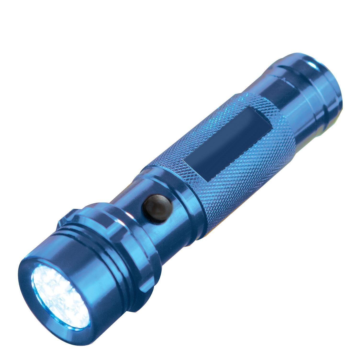 14 LED Dura-Light 1