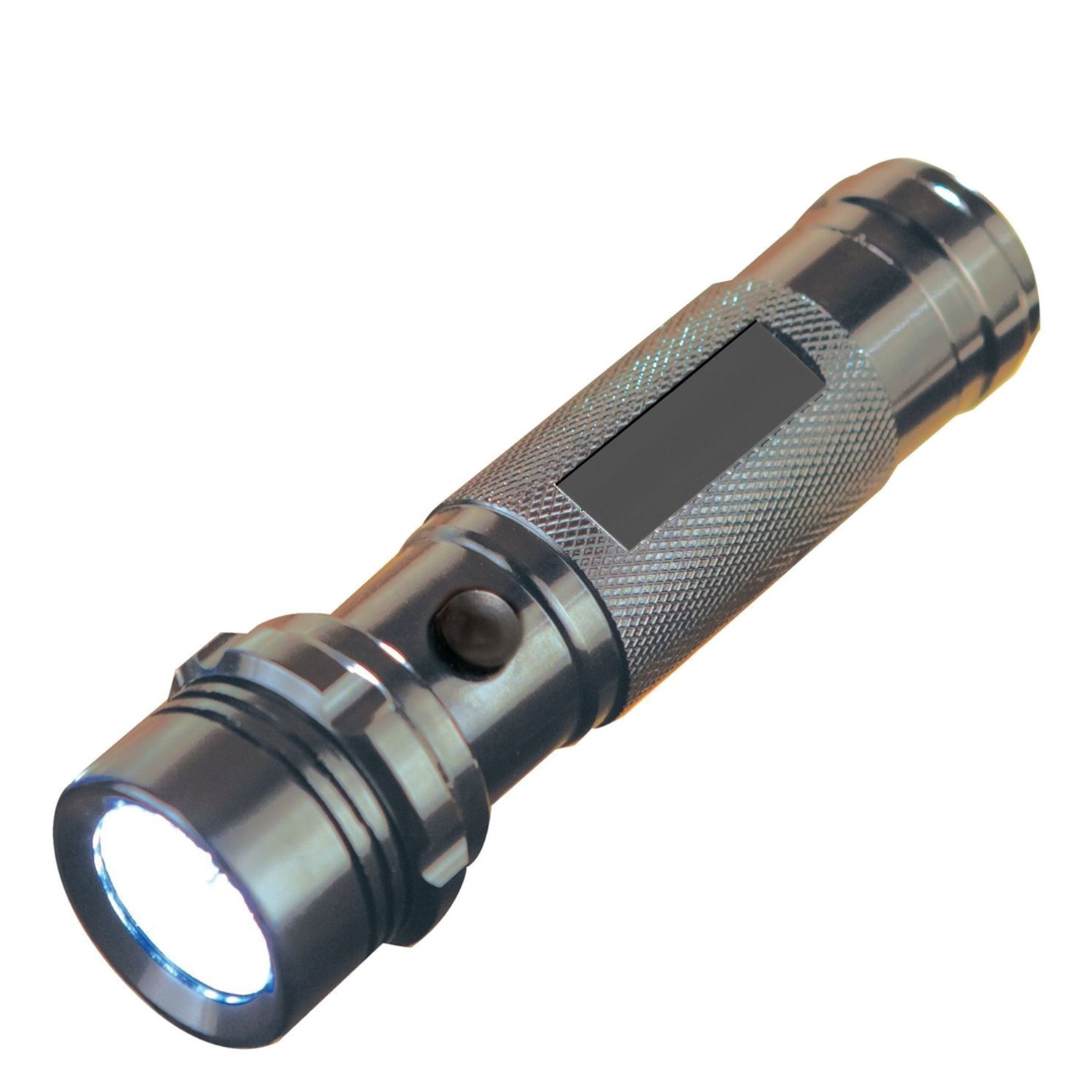 14 LED Dura-Light 1