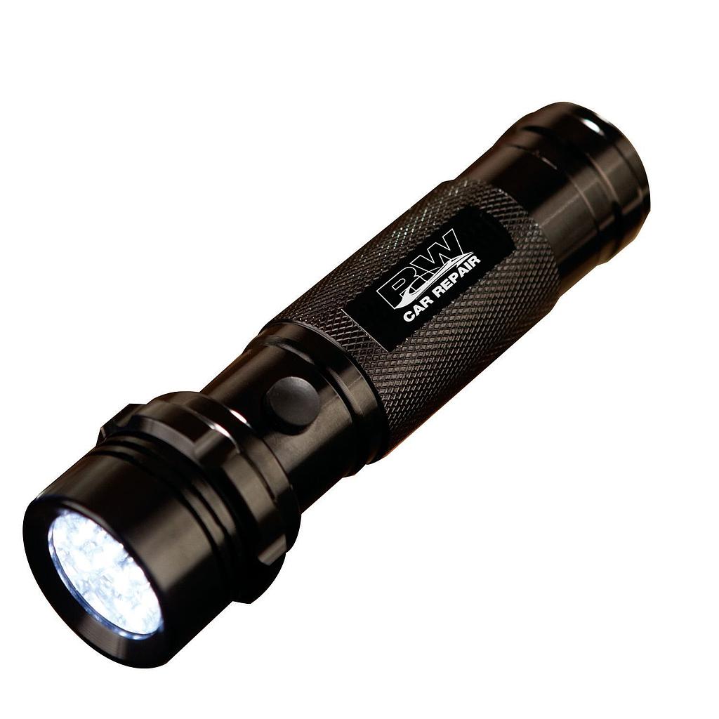 14 LED Dura-Light 1