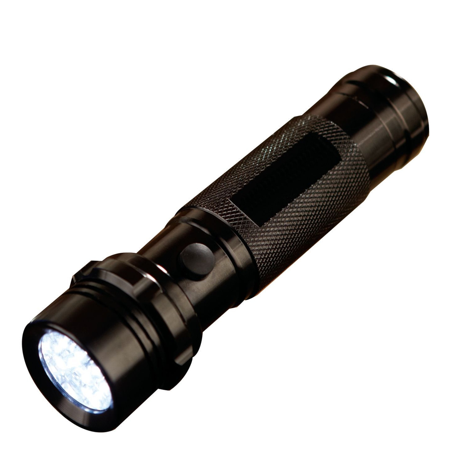 14 LED Dura-Light 1