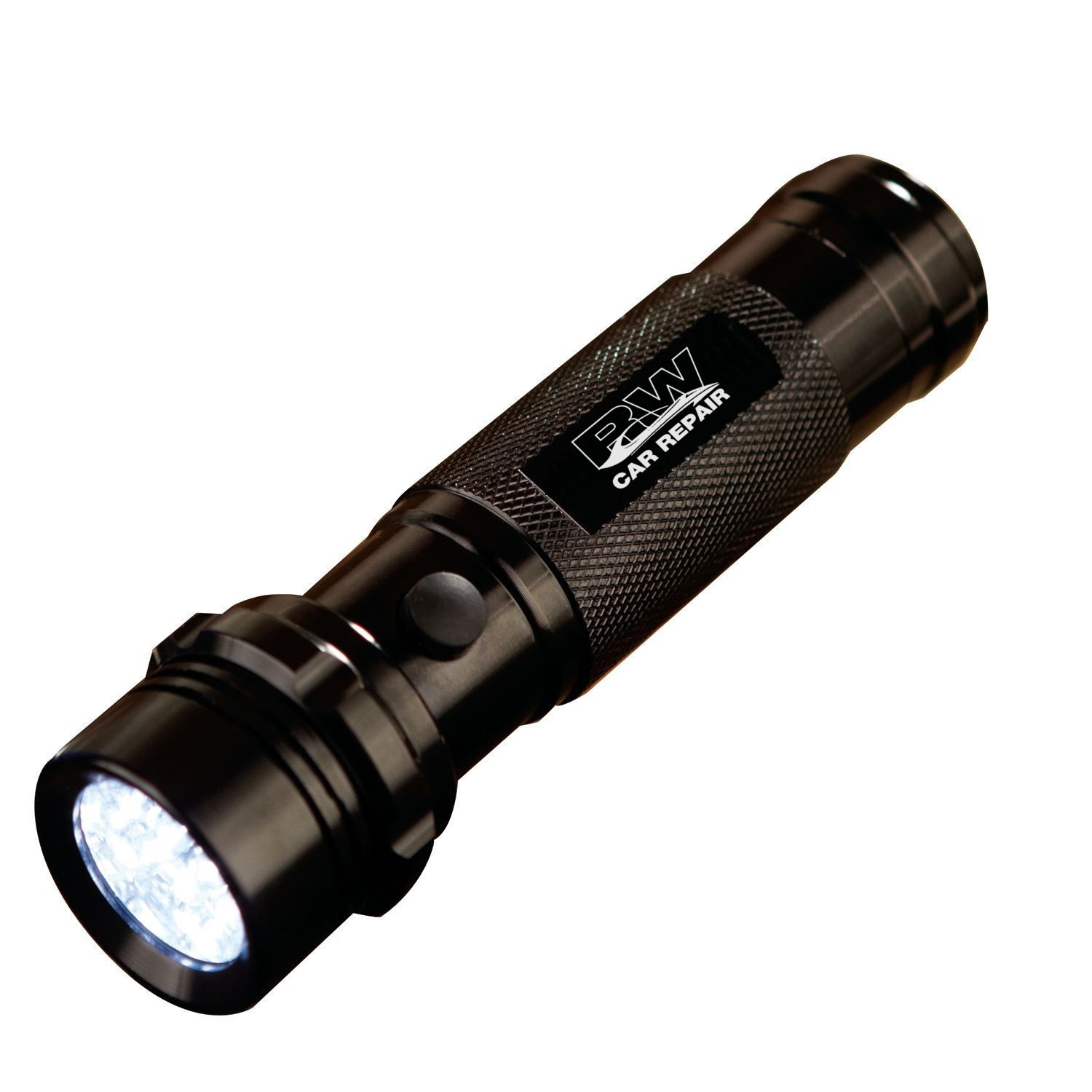14 LED Dura-Light 1