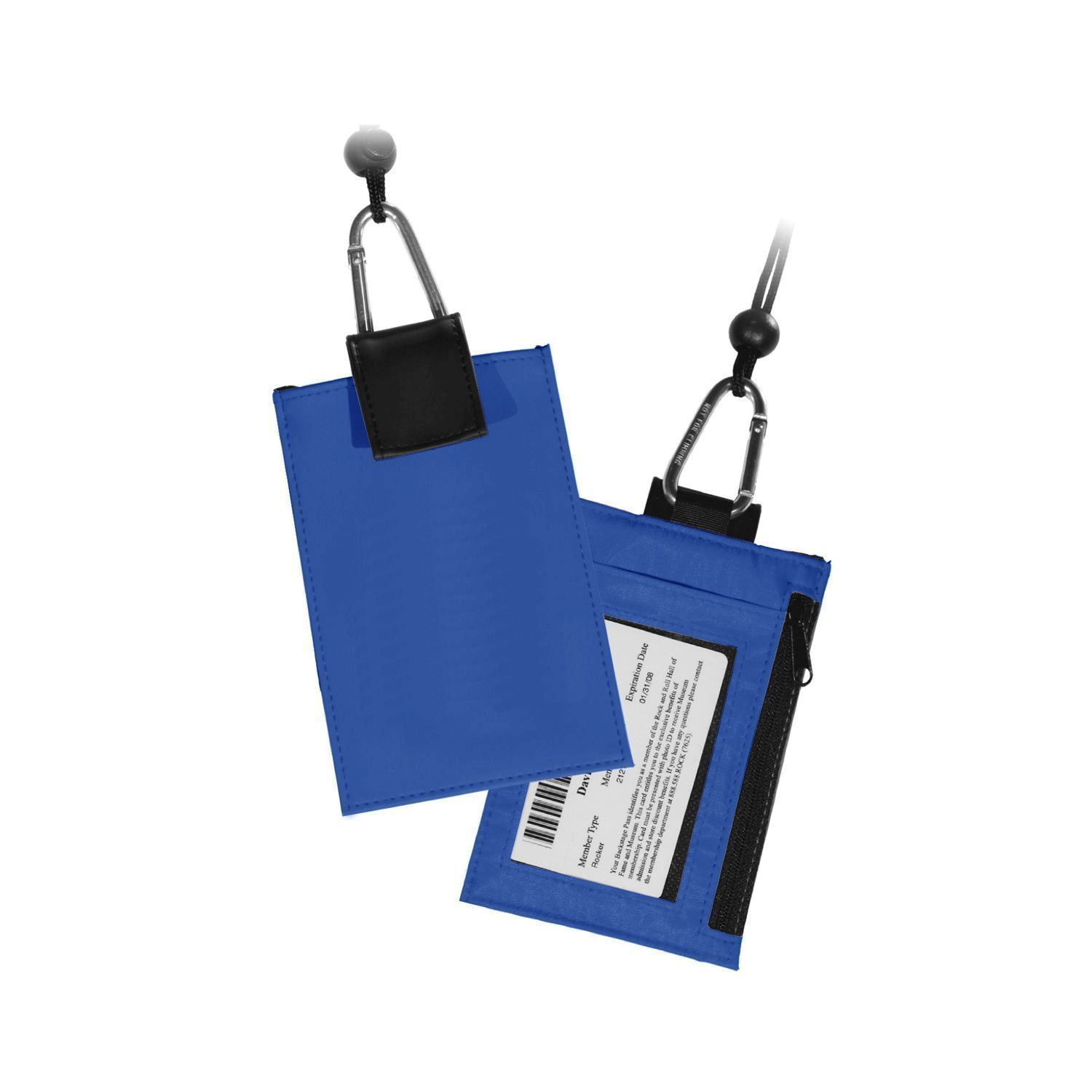 Large Cell Phone Holder 1