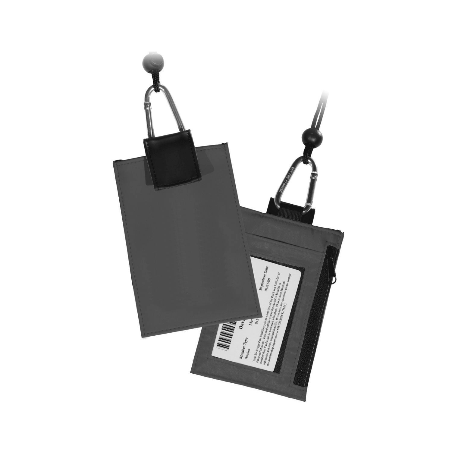 Large Cell Phone Holder 1