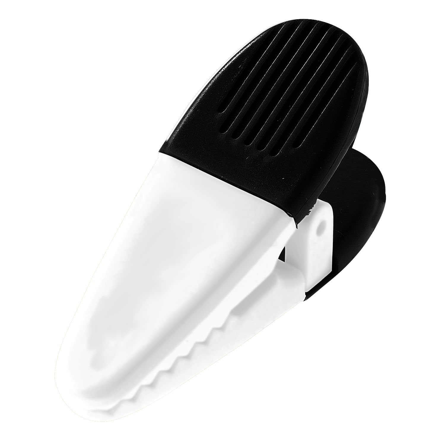 Power Clip 1