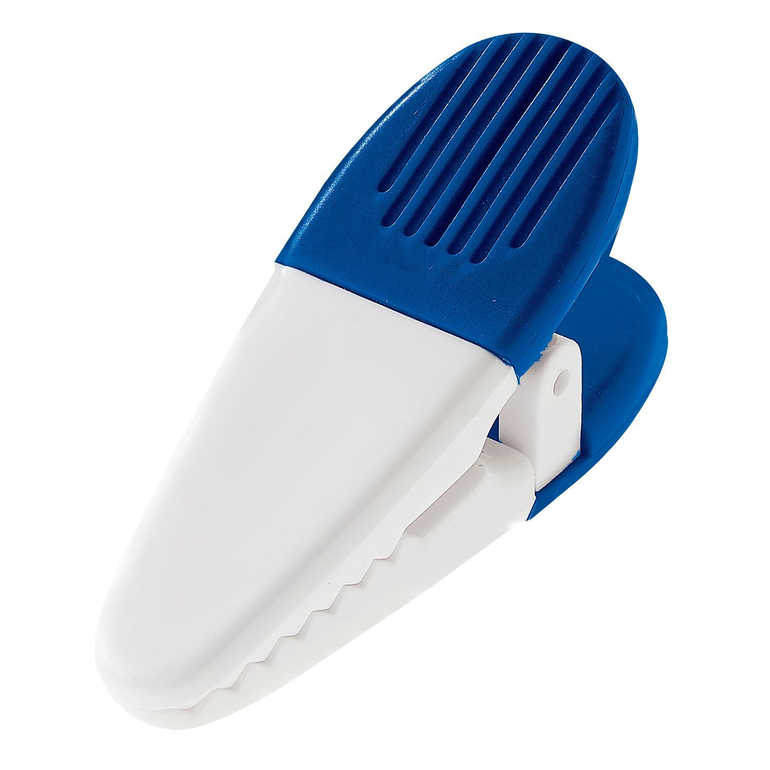 Power Clip 1