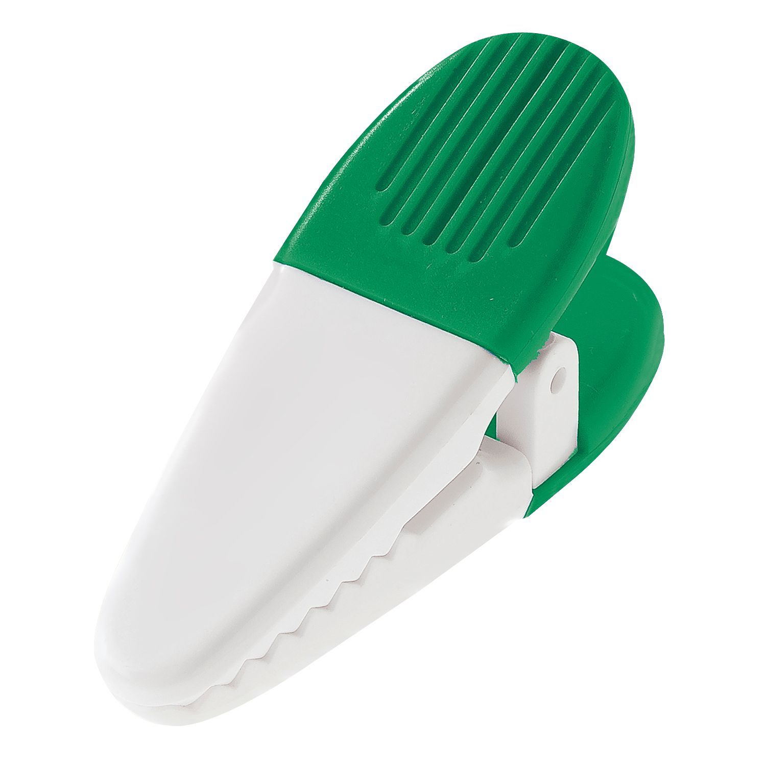 Power Clip 1
