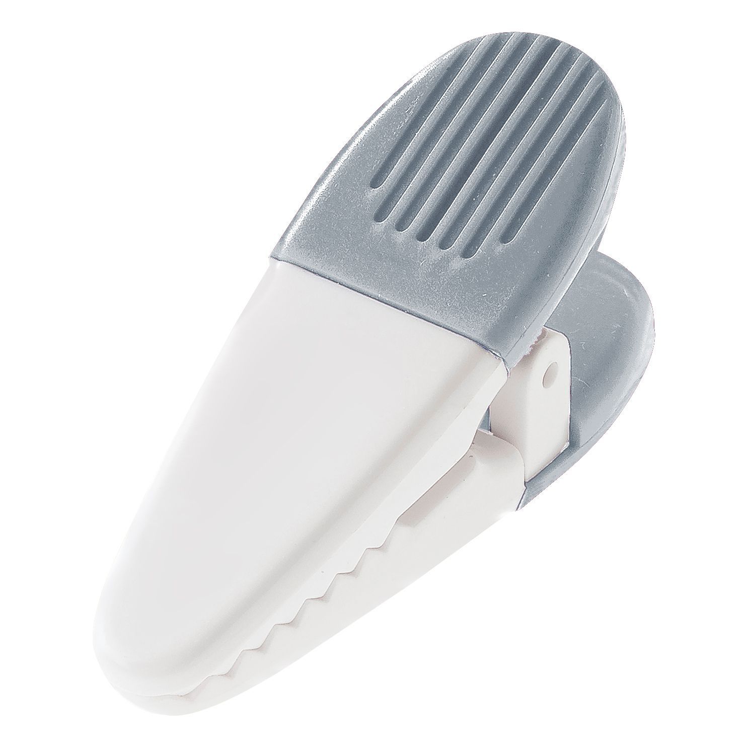 Power Clip 1