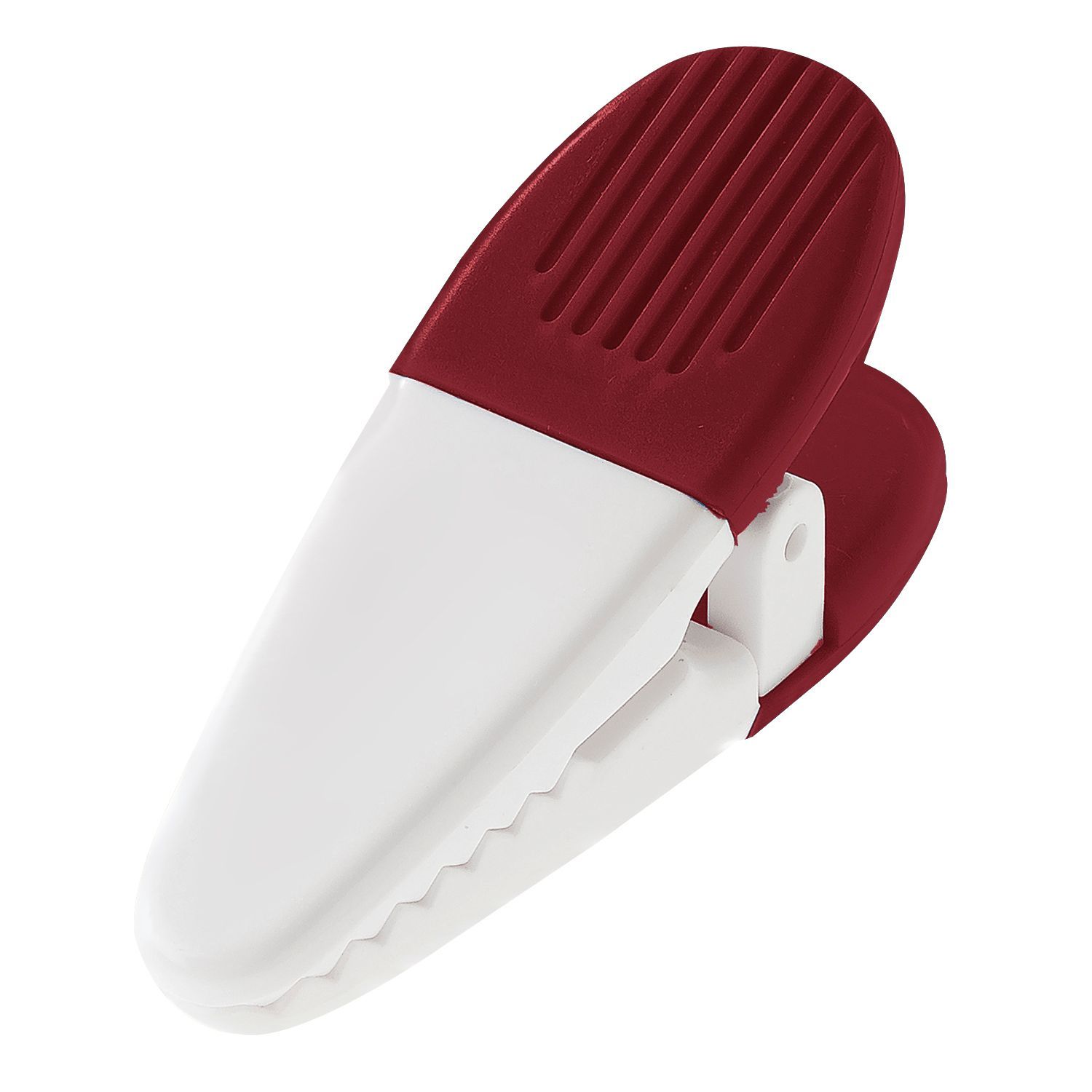 Power Clip 1