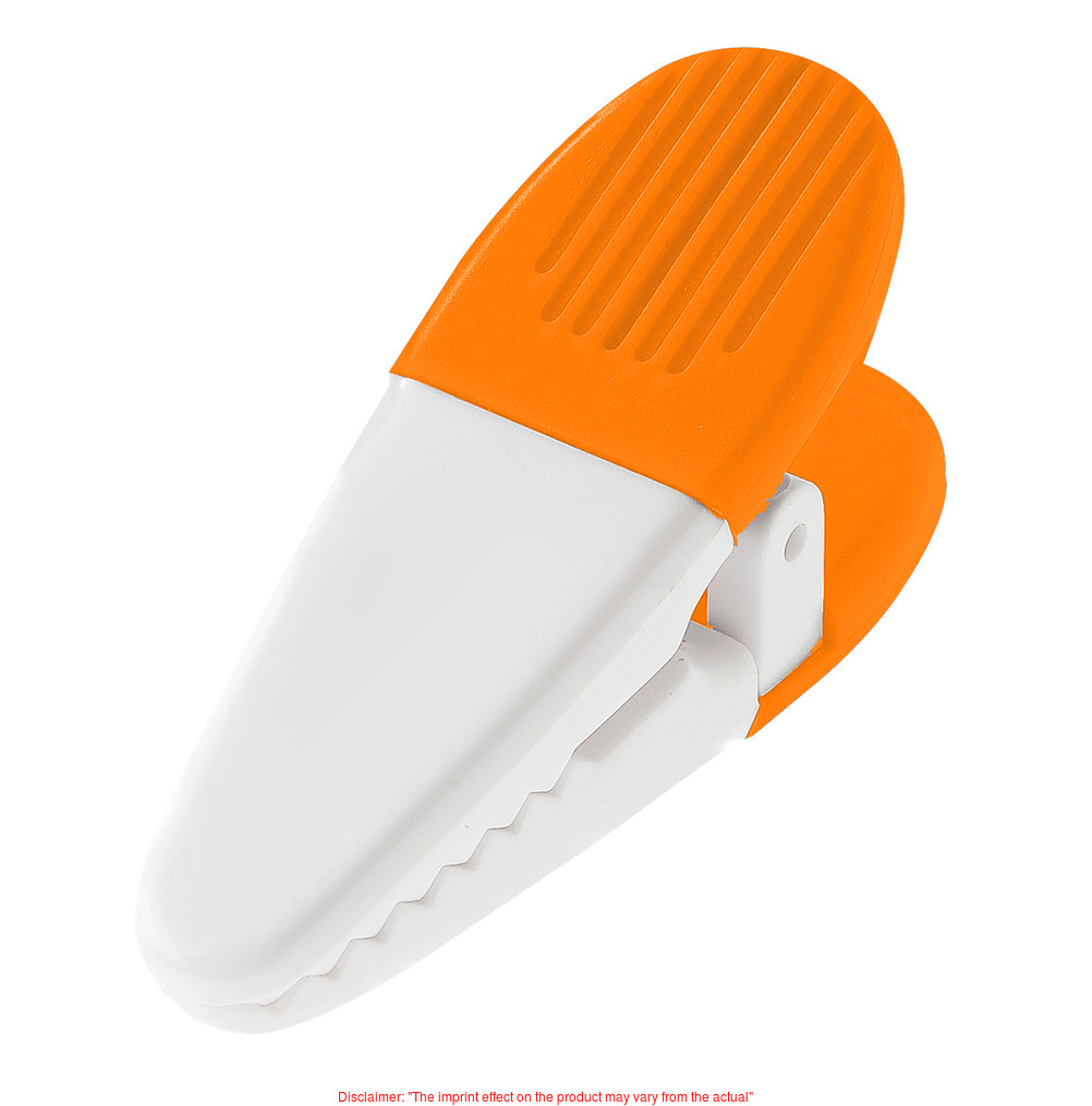 Power Clip 1
