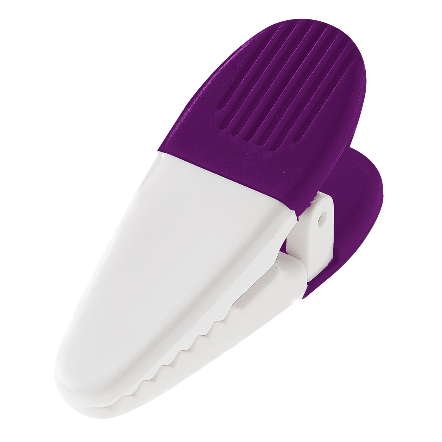 Power Clip 1