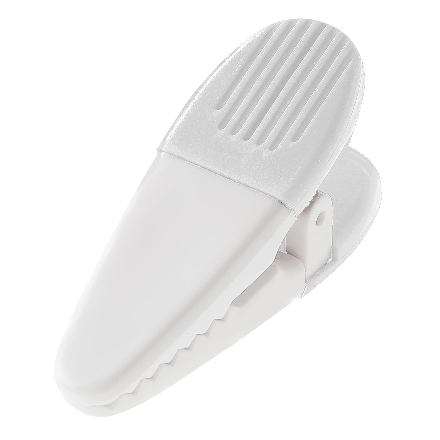 Power Clip 1