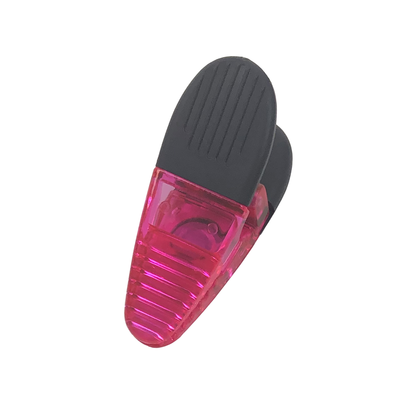 Power Clip 1