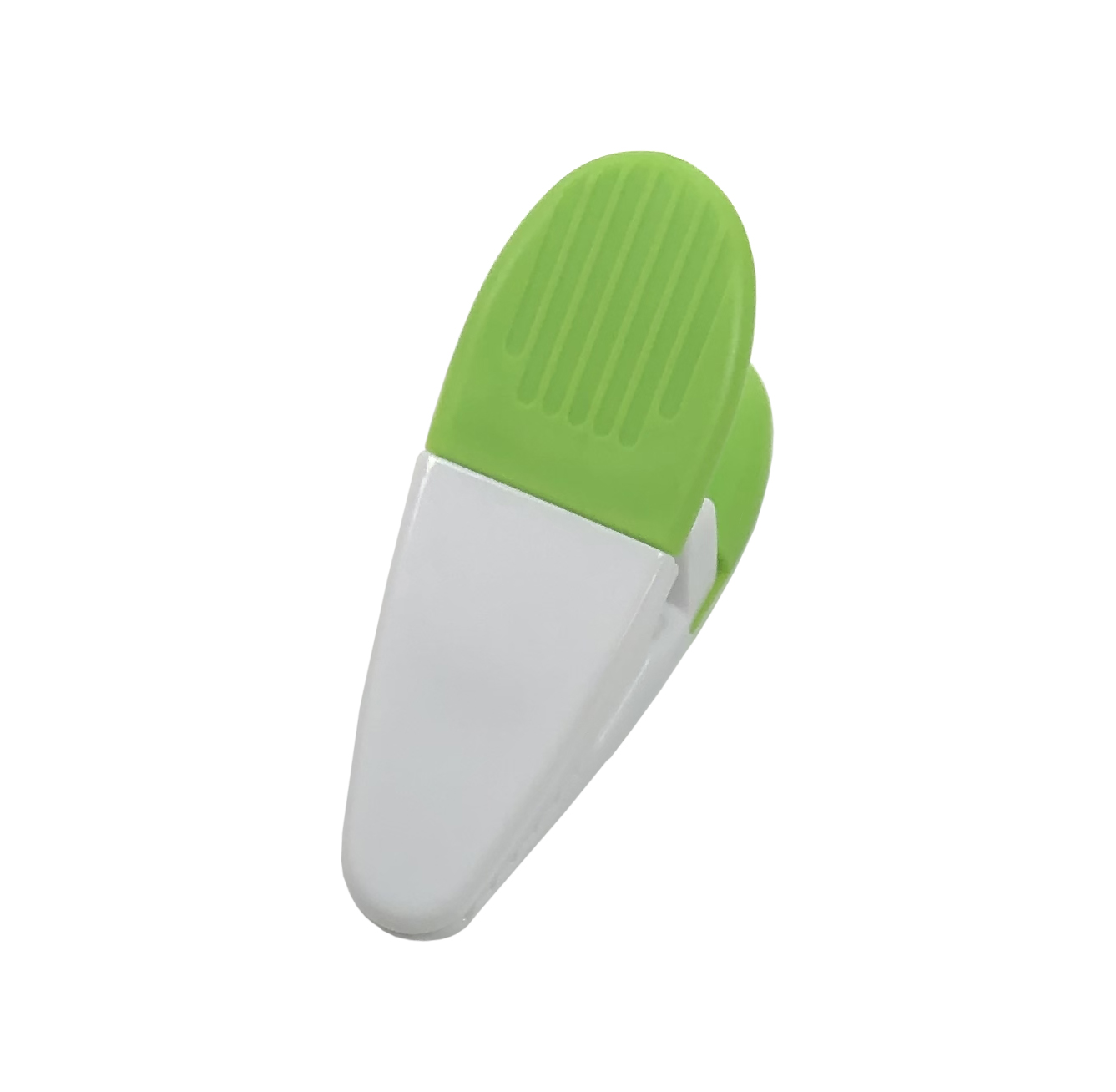 Power Clip 1