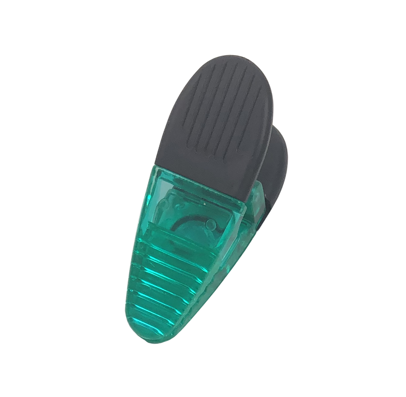Power Clip 1