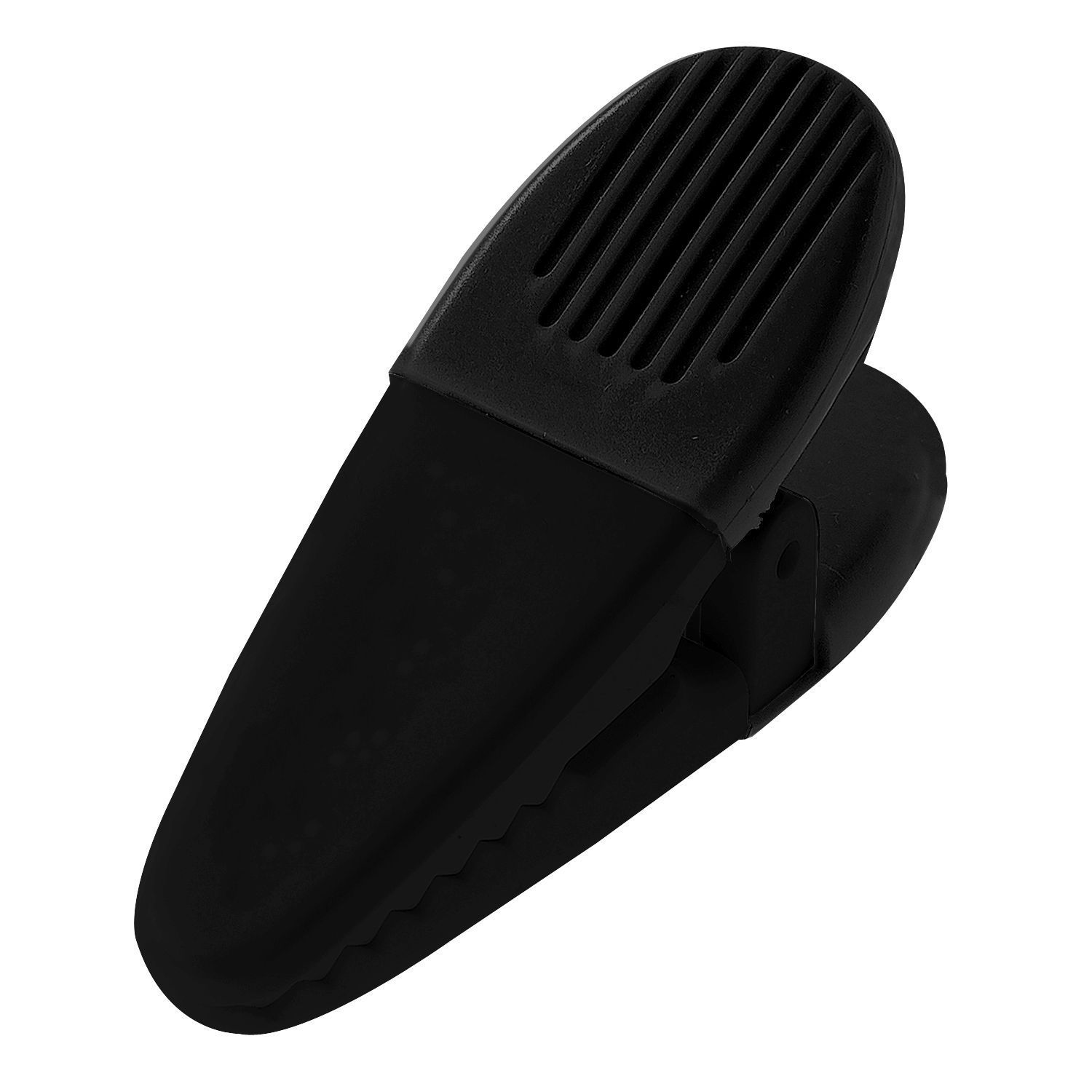 Power Clip 1