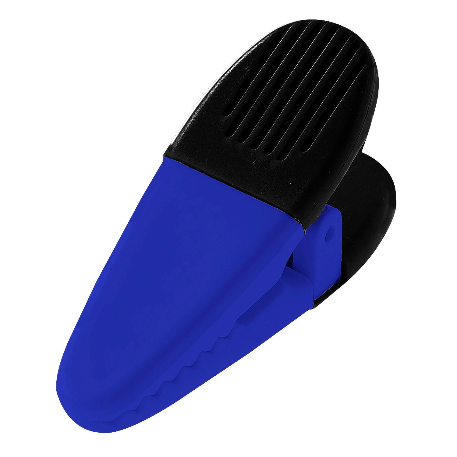 Power Clip 1