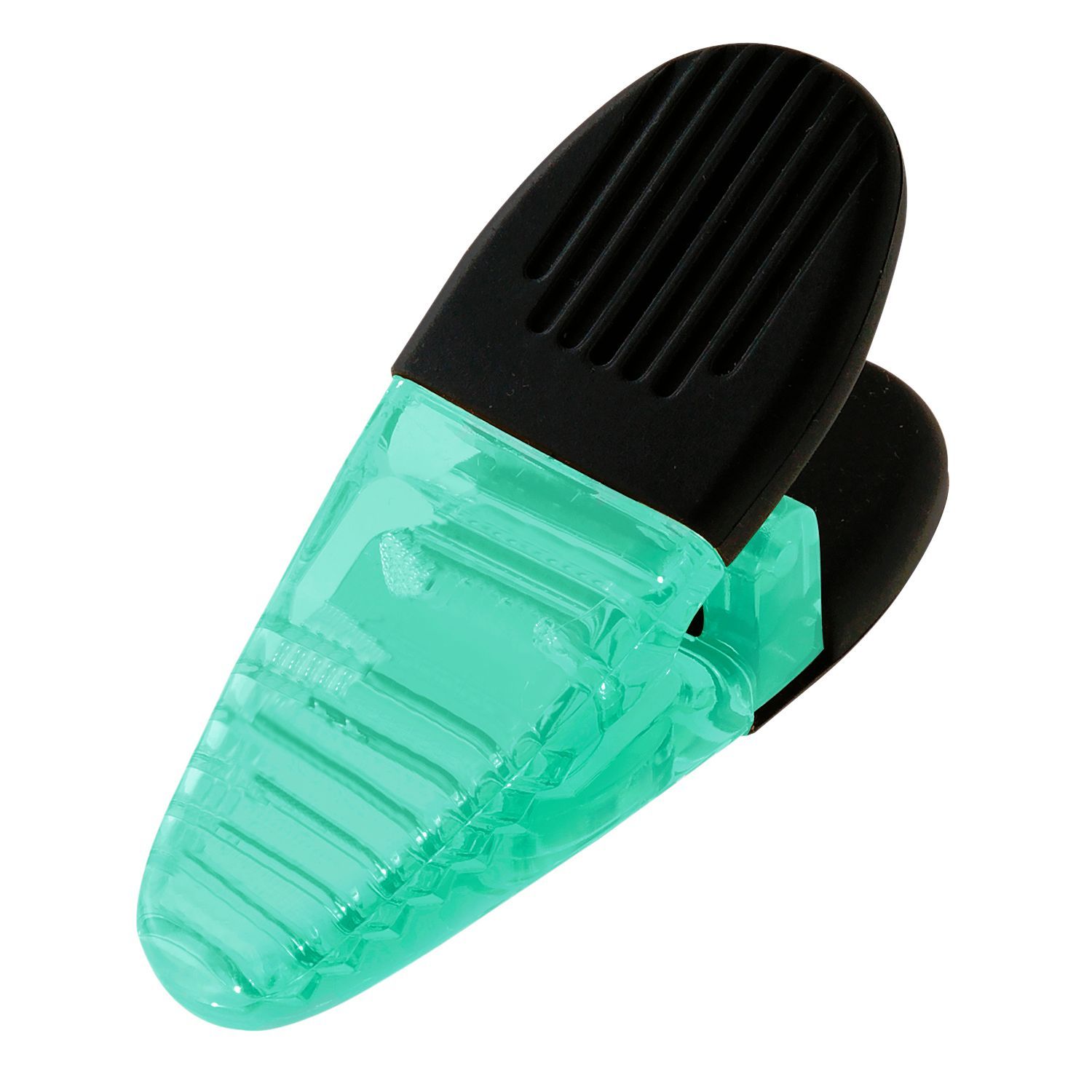 Power Clip 1