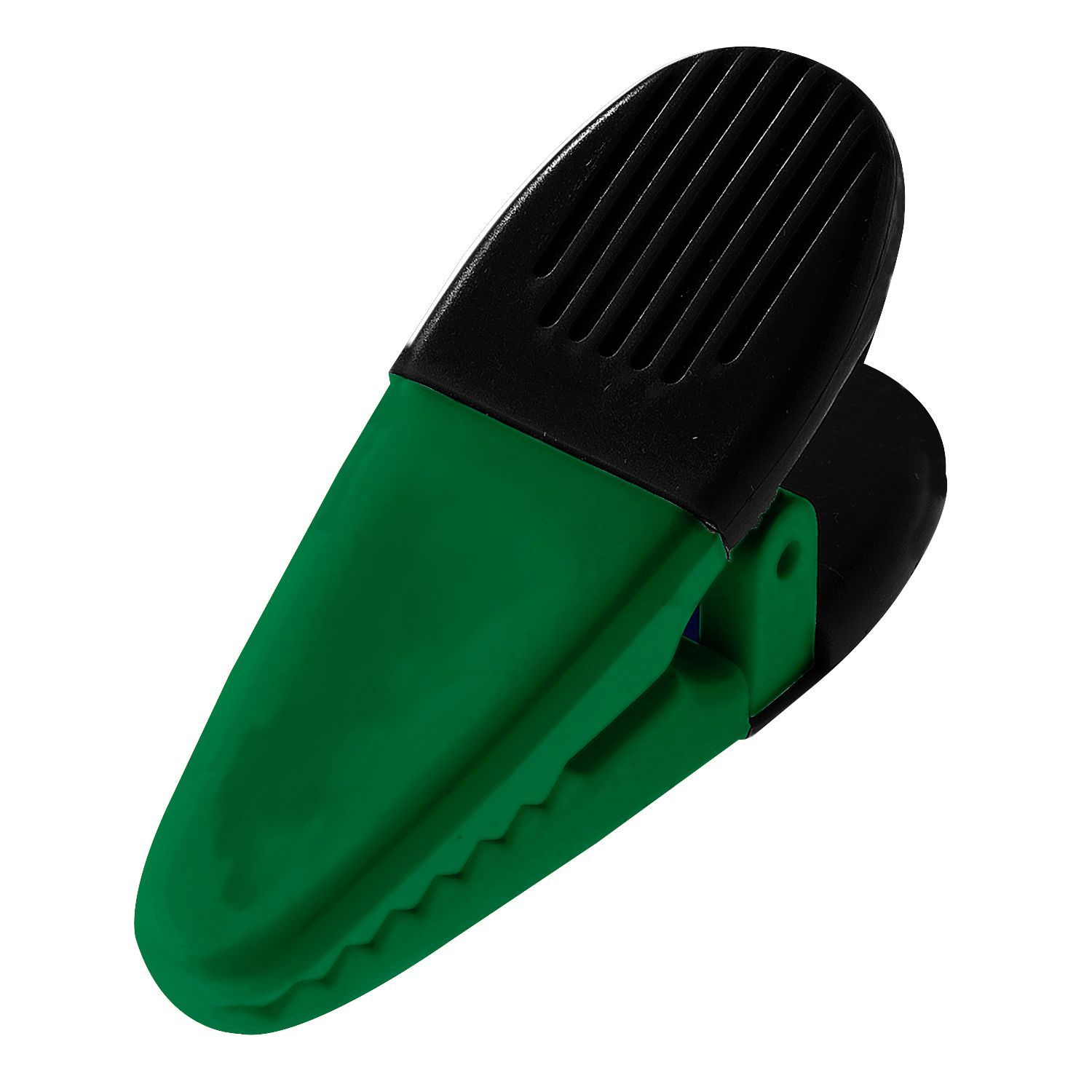 Power Clip 1