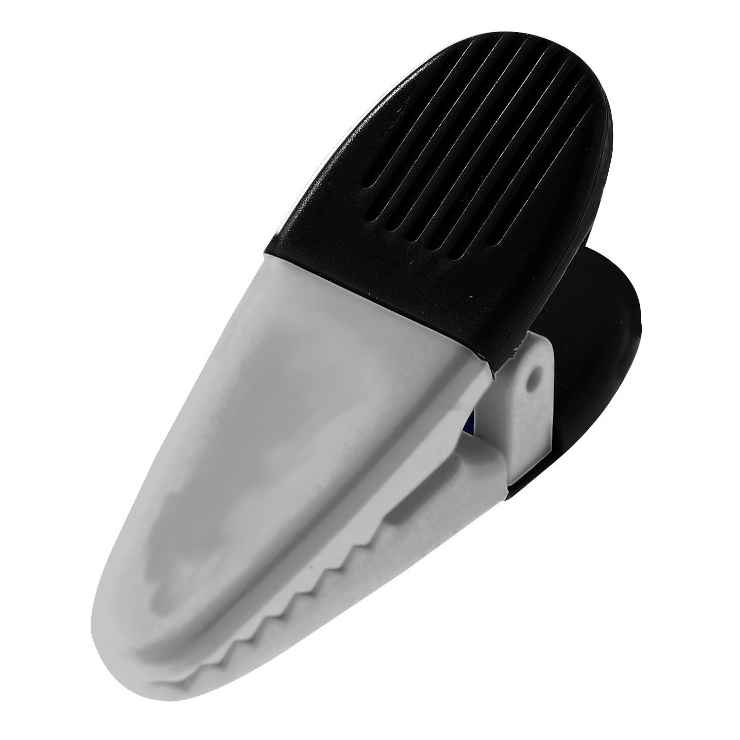 Power Clip 1