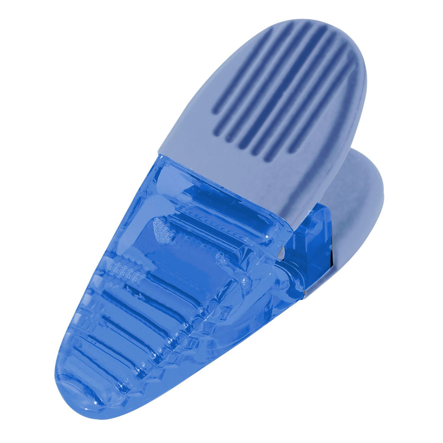 Power Clip 1