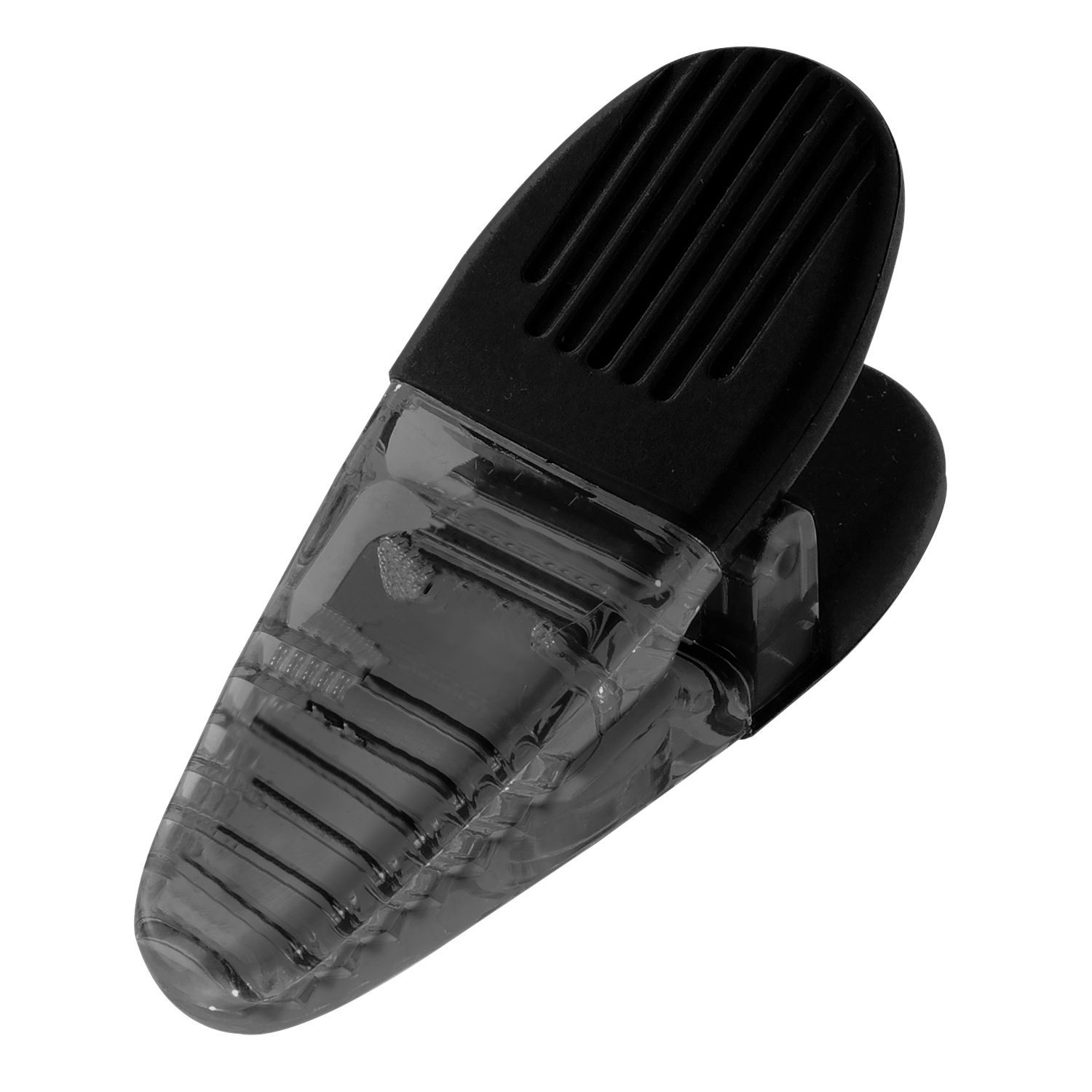 Power Clip 1