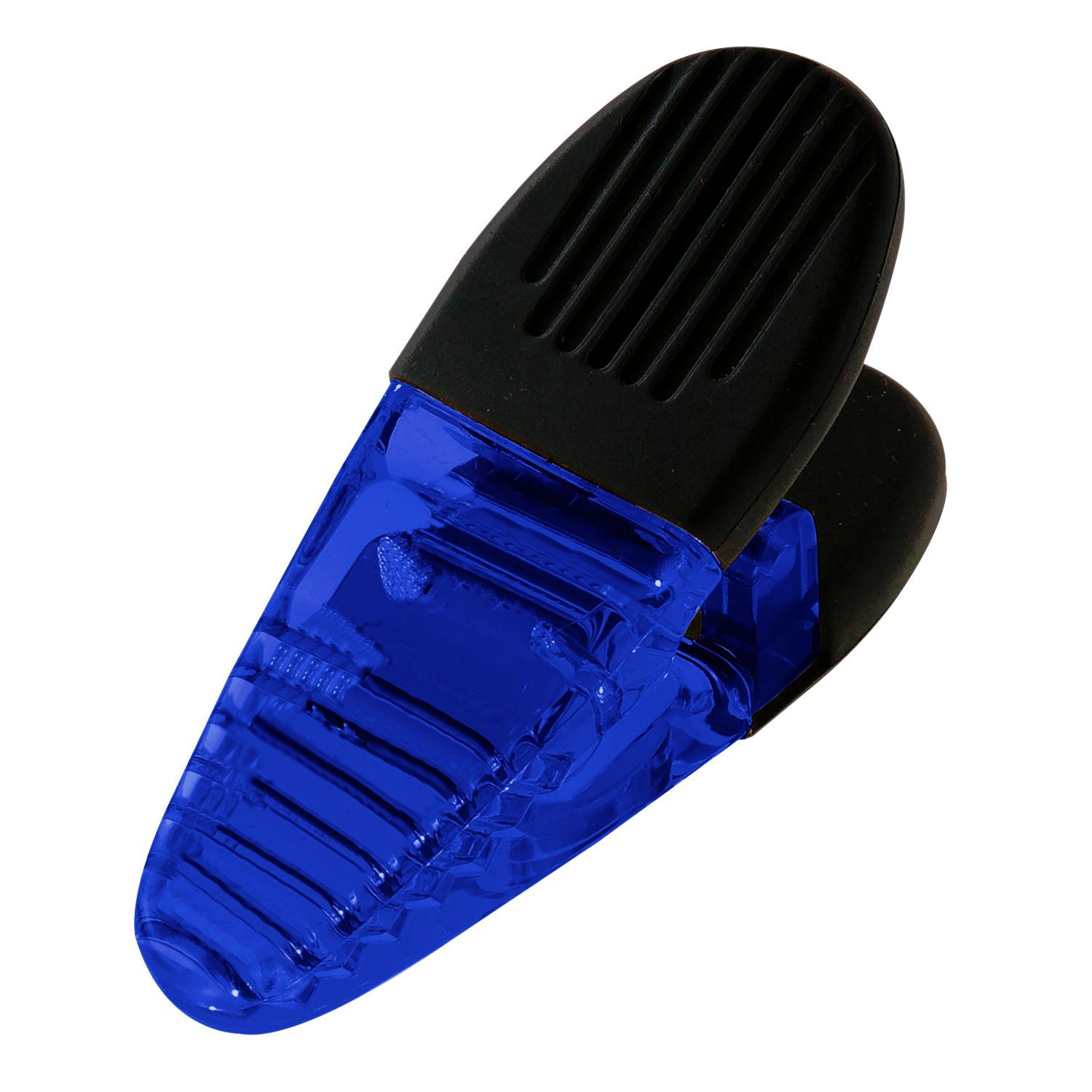 Power Clip 1