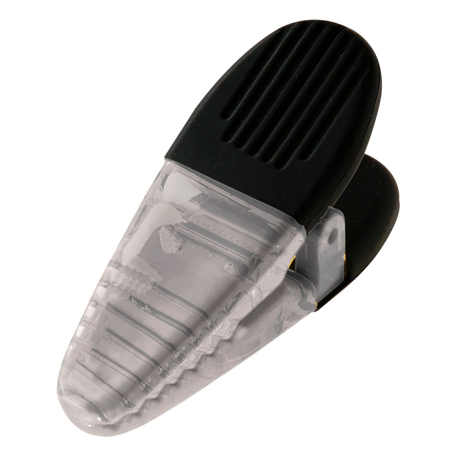 Power Clip 1
