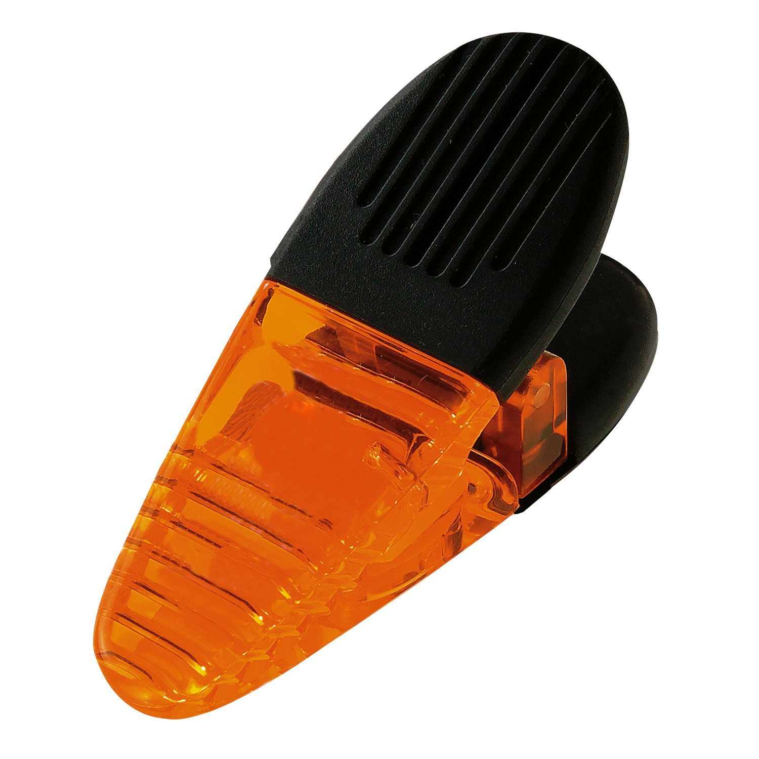Power Clip 1