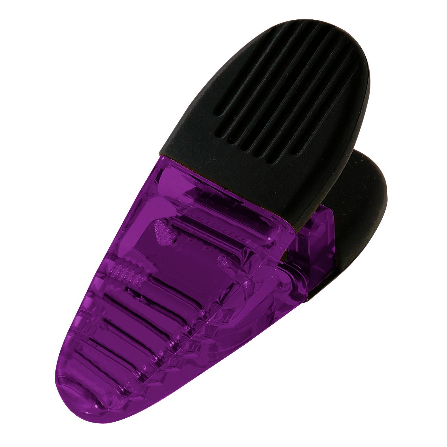Power Clip 1