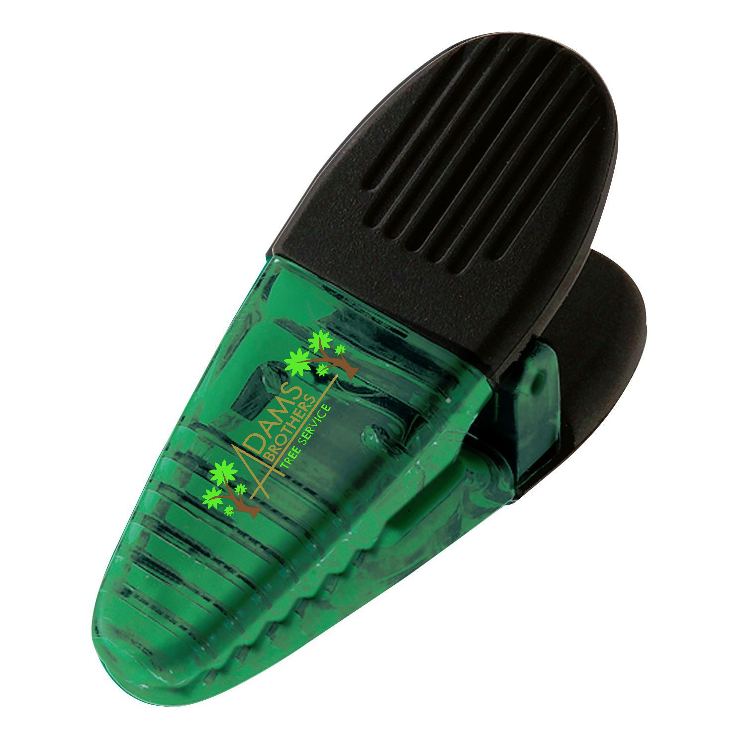Power Clip 1