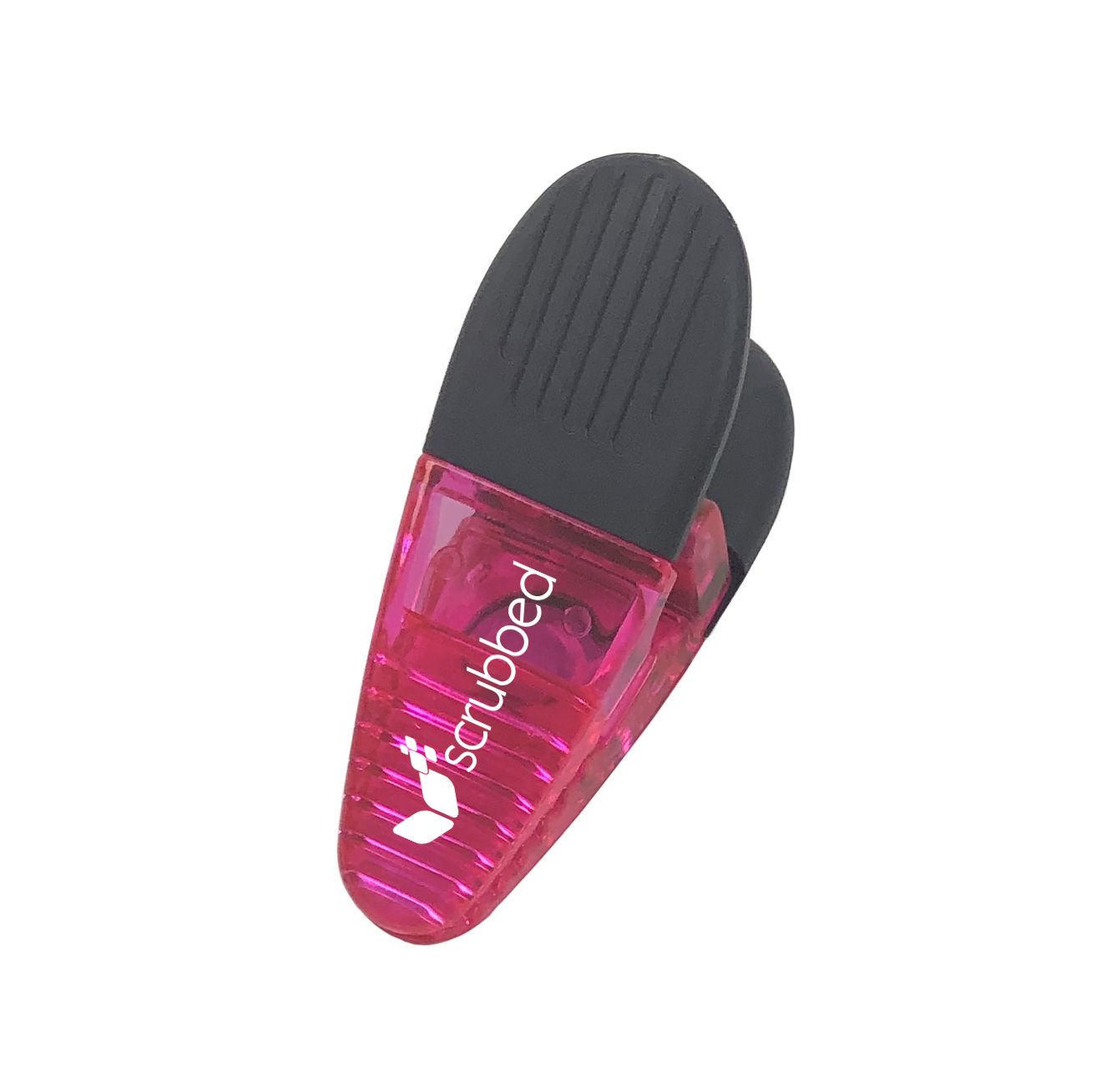 Power Clip 1