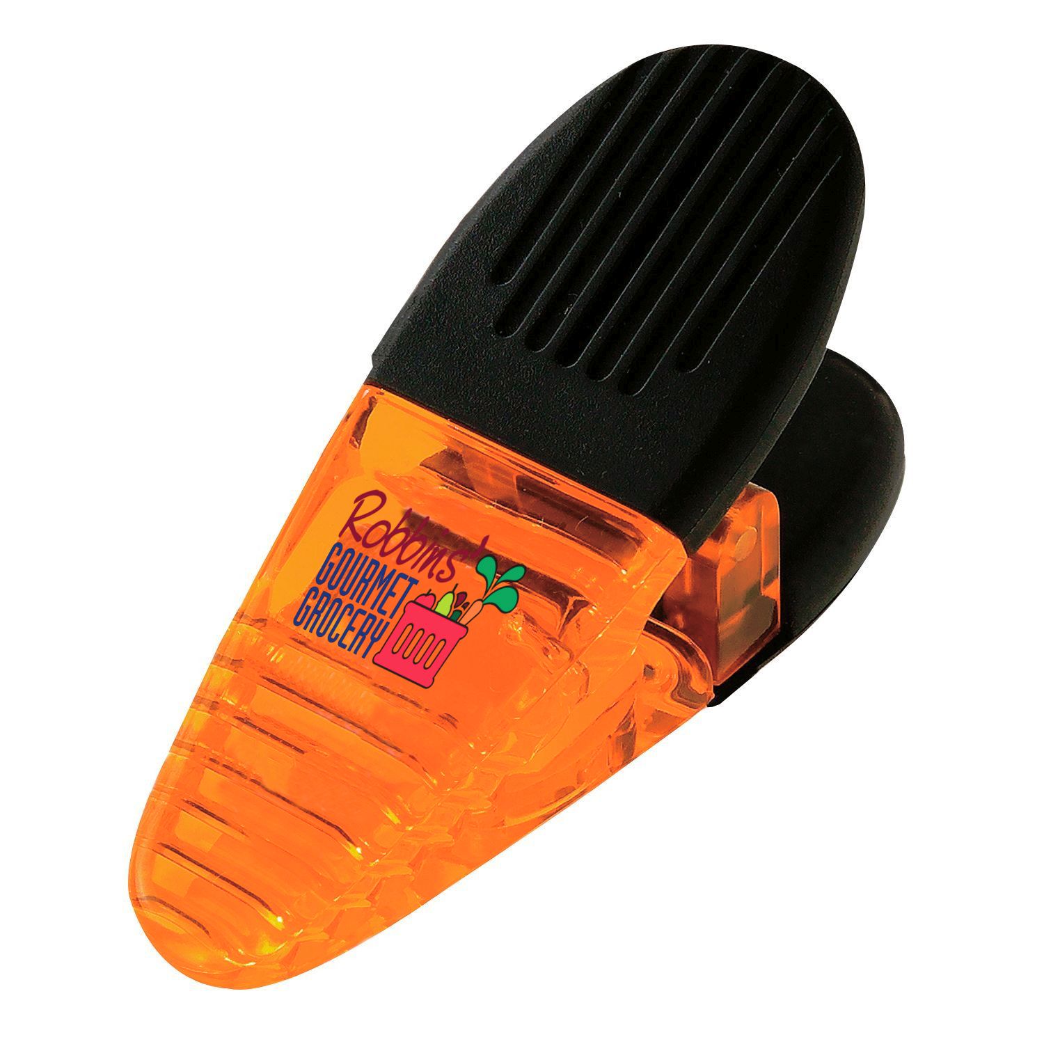 Power Clip 1