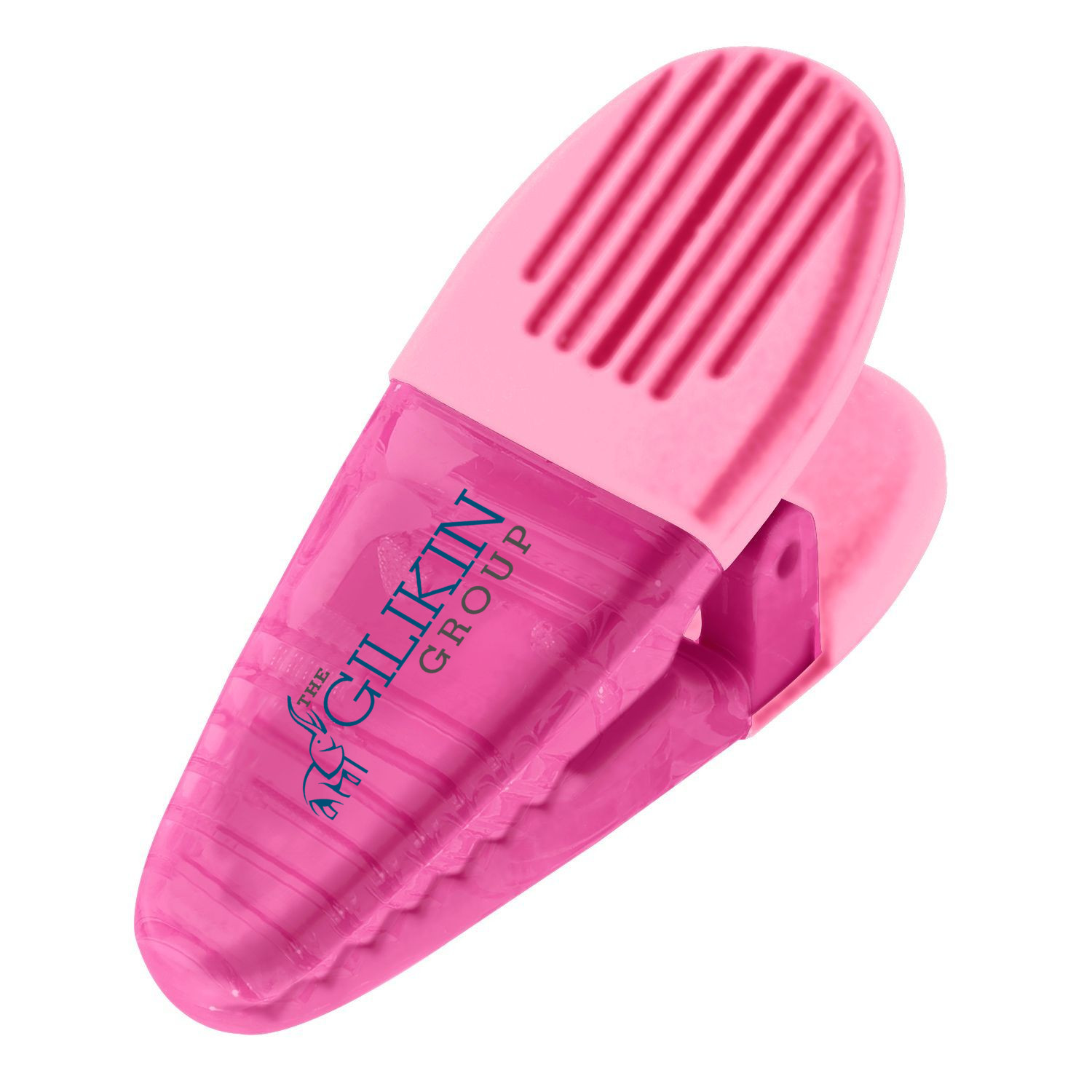 Power Clip 1