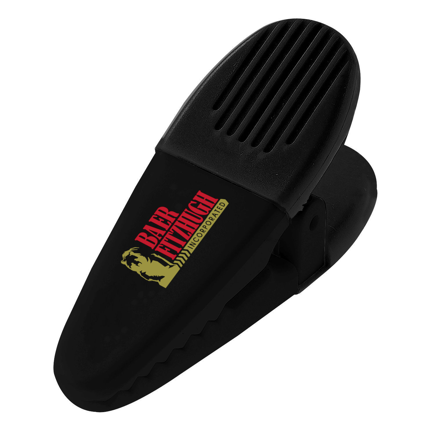 Power Clip 1
