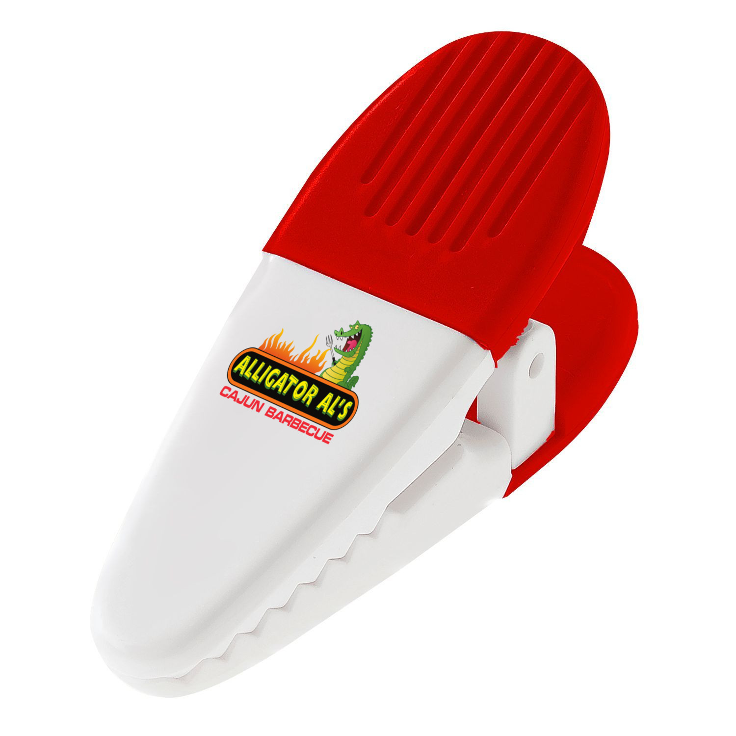 Power Clip 1