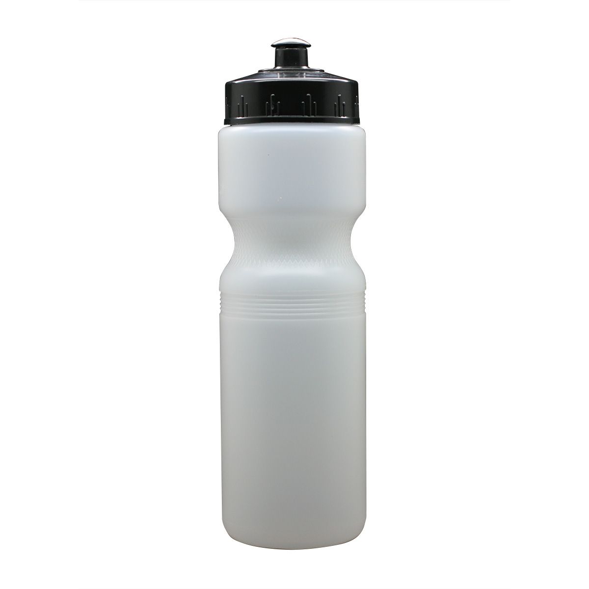 Super Value 28 Oz Bike Bottle 1