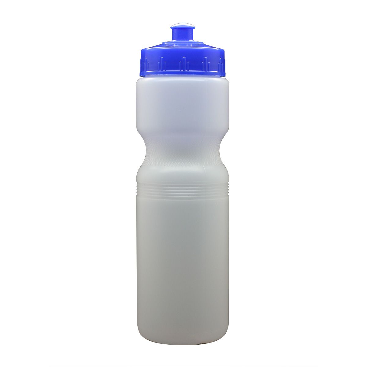 Super Value 28 Oz Bike Bottle 1