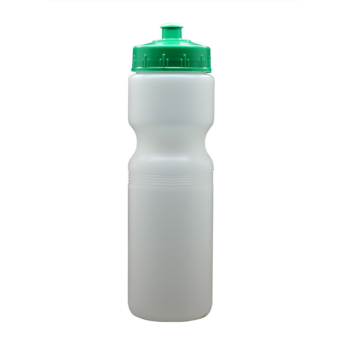Super Value 28 Oz Bike Bottle 1