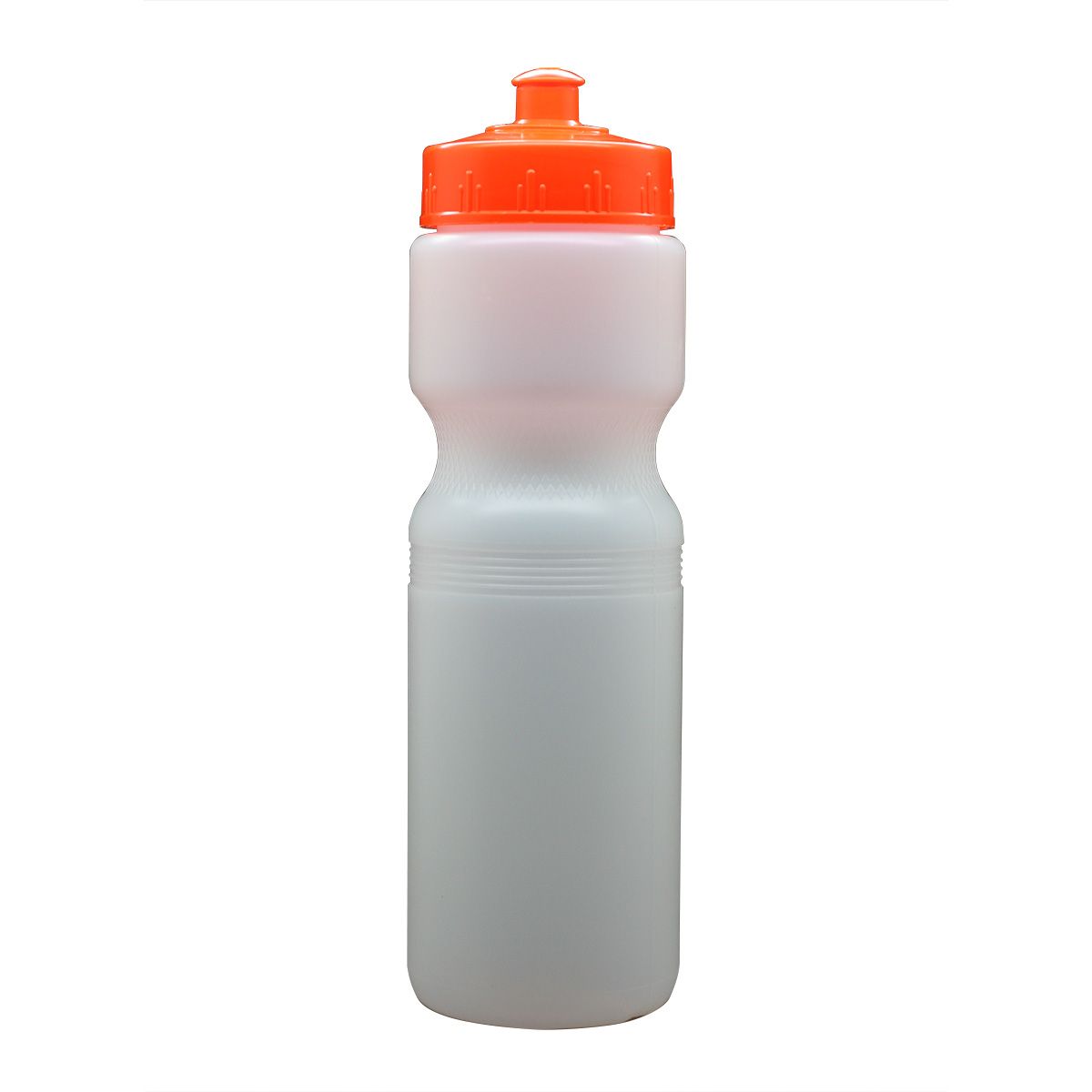 Super Value 28 Oz Bike Bottle 1