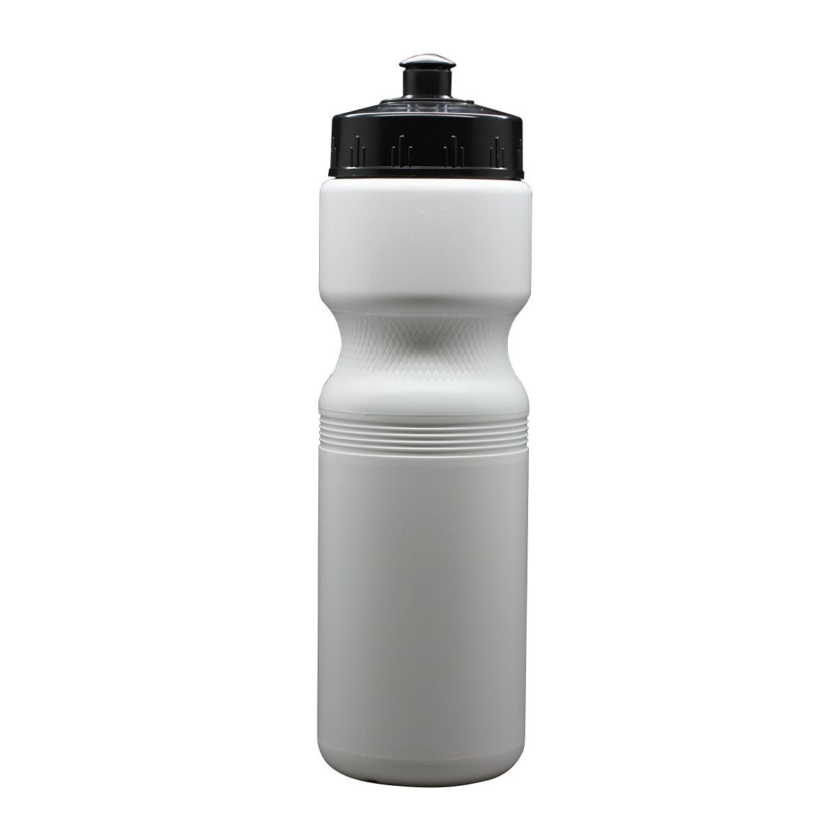 Super Value 28 Oz Bike Bottle 1