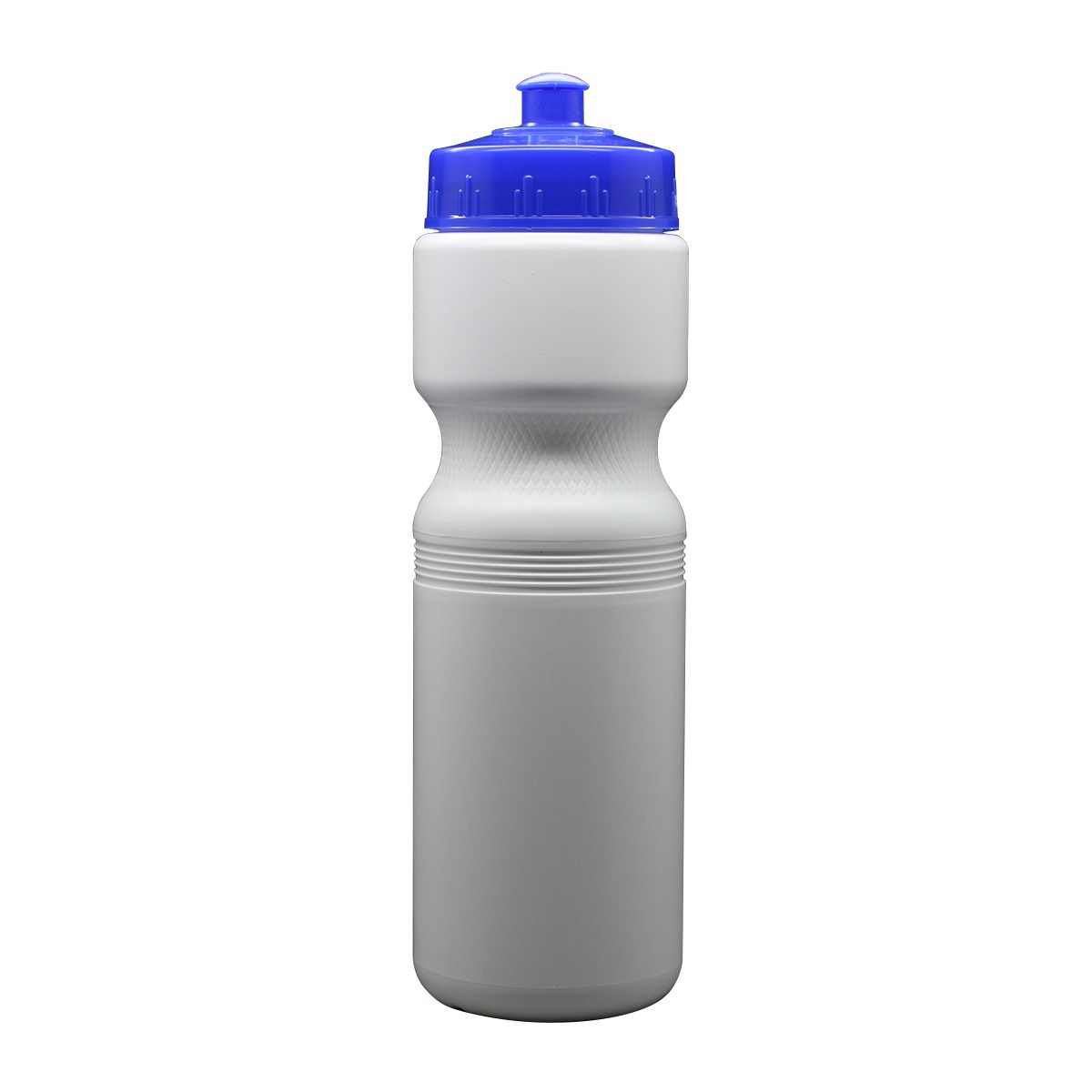 Super Value 28 Oz Bike Bottle 1