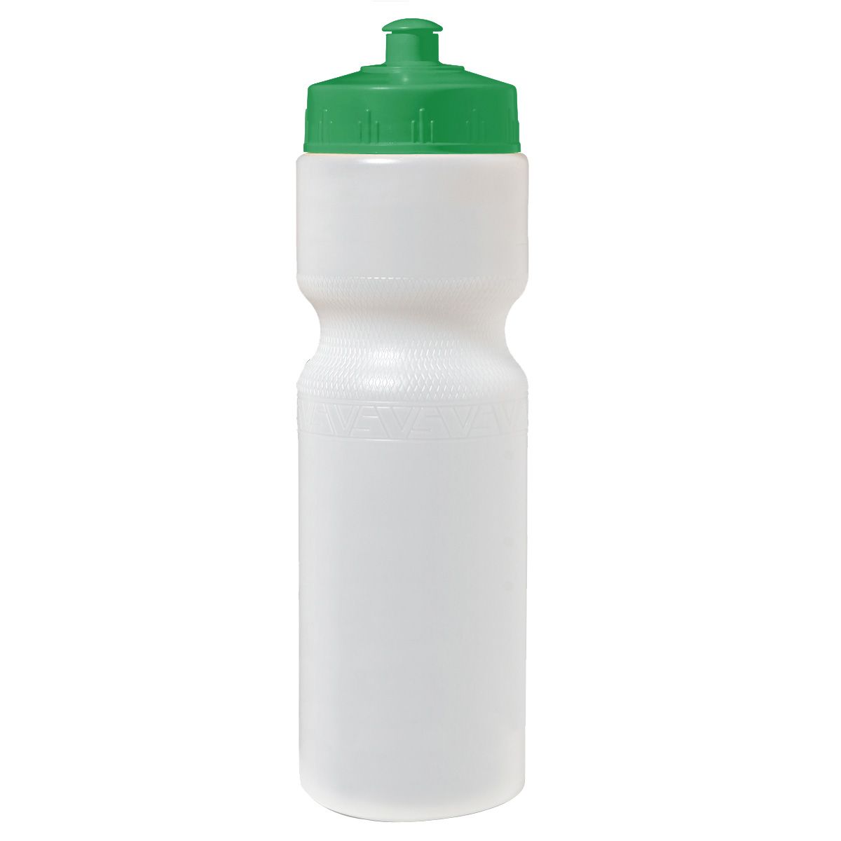 Super Value 28 Oz Bike Bottle 1