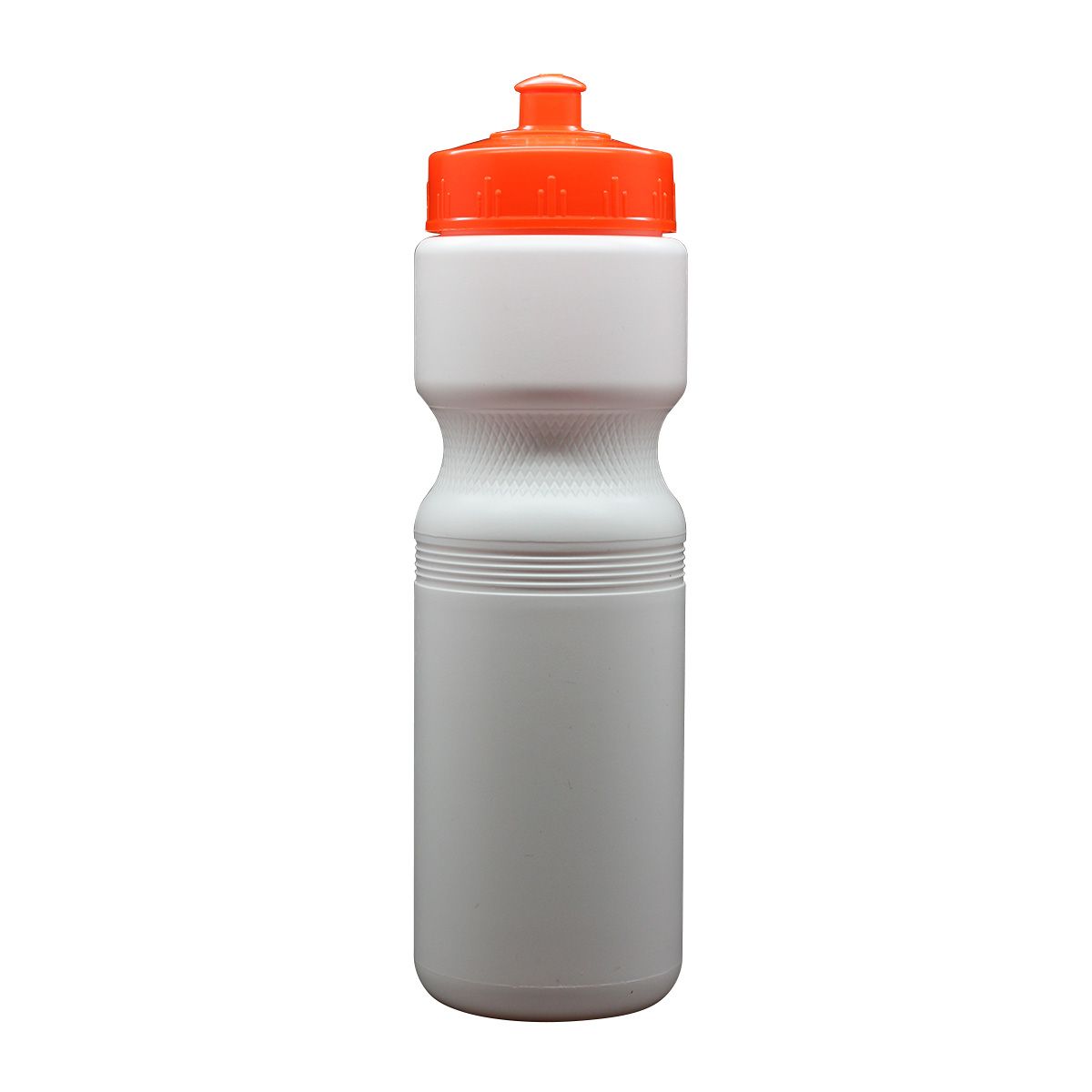 Super Value 28 Oz Bike Bottle 1