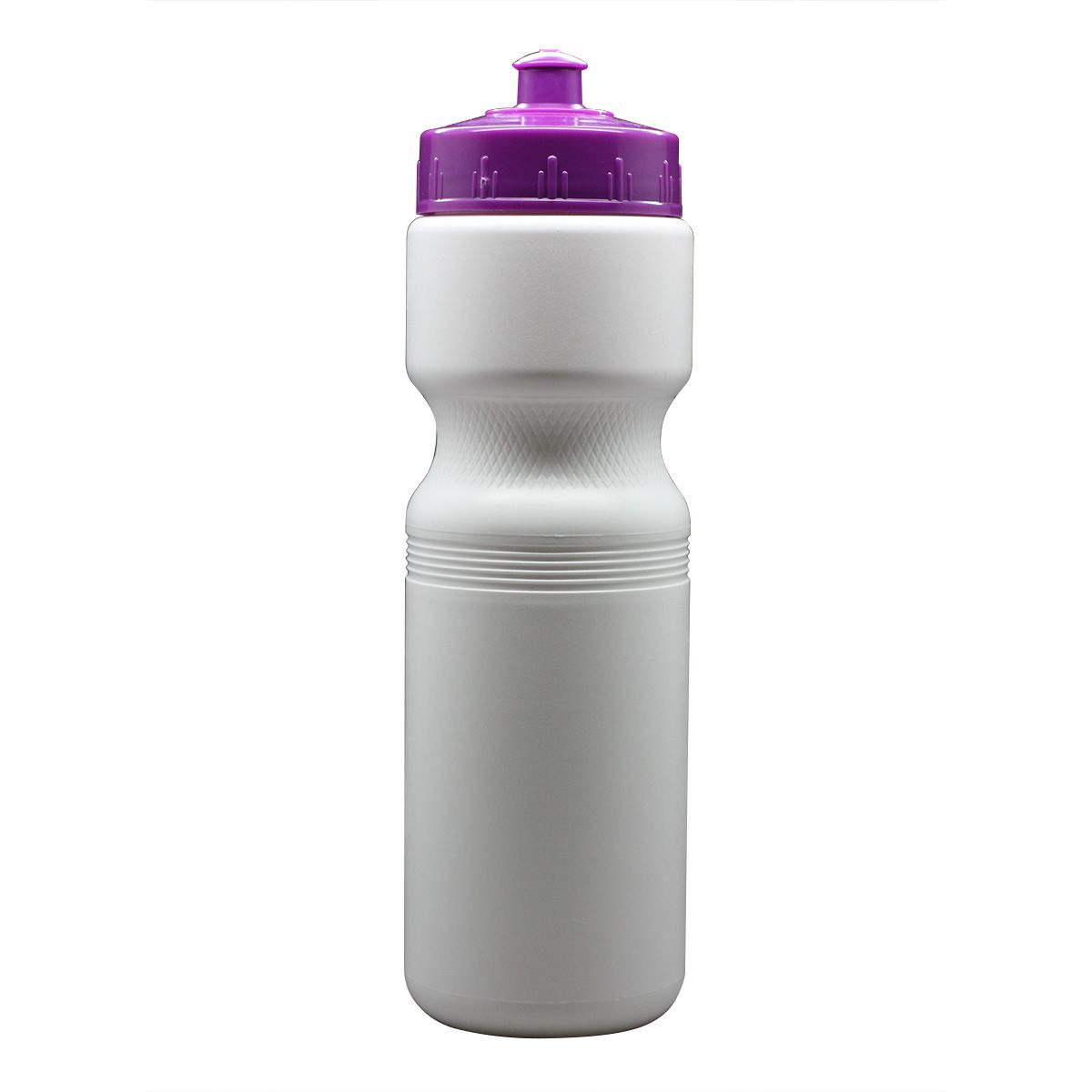 Super Value 28 Oz Bike Bottle 1