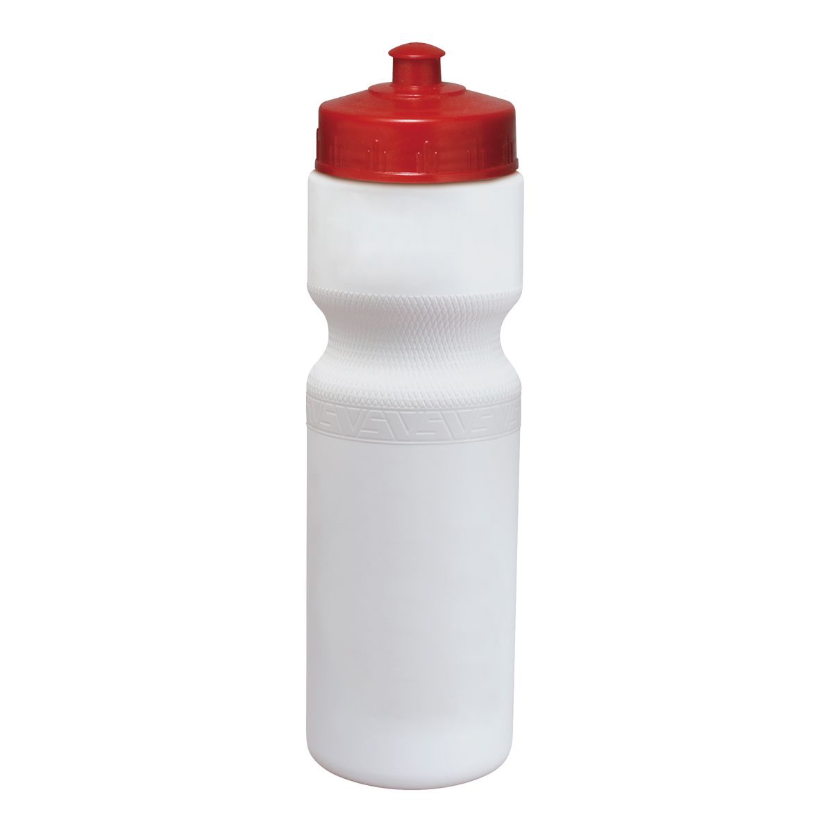 Super Value 28 Oz Bike Bottle 1