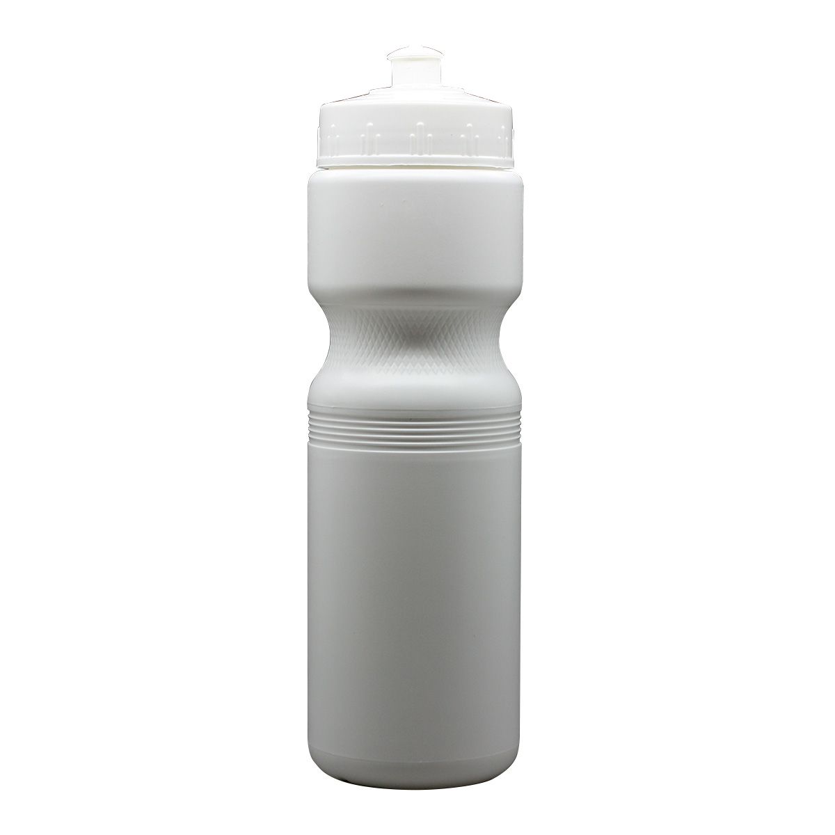 Super Value 28 Oz Bike Bottle 1