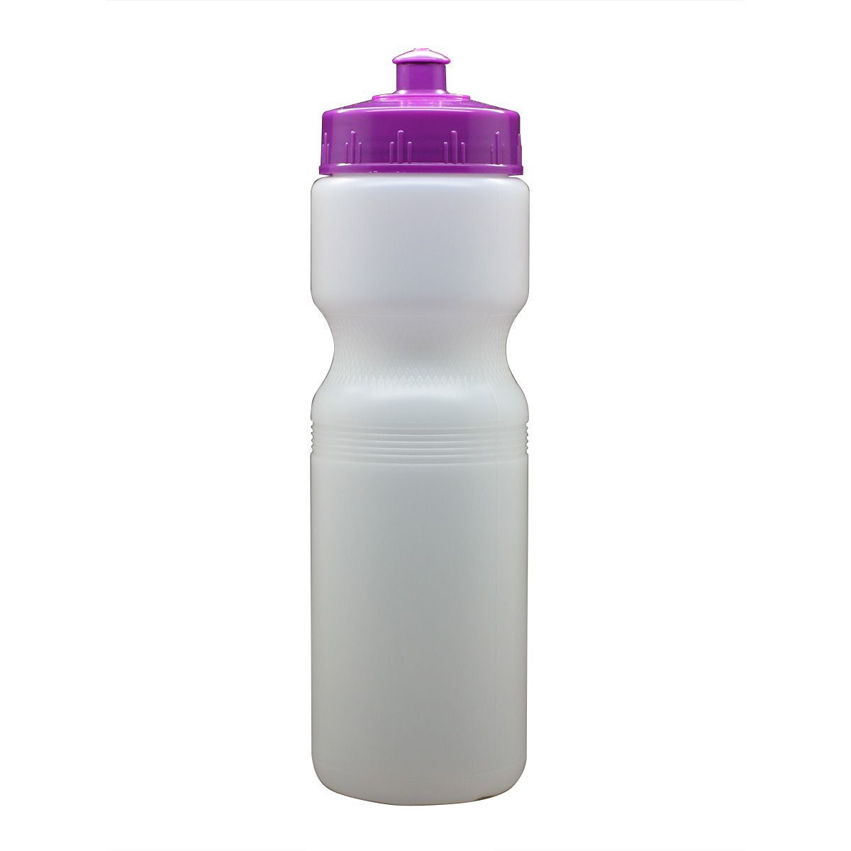 Super Value 28 Oz Bike Bottle 1
