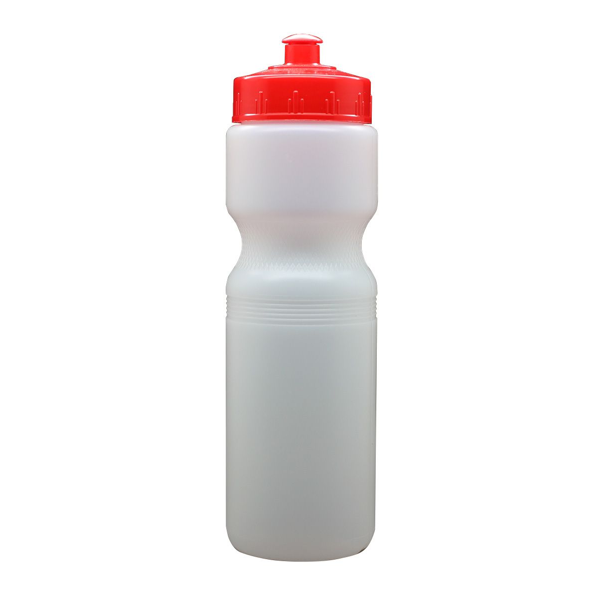 Super Value 28 Oz Bike Bottle 1