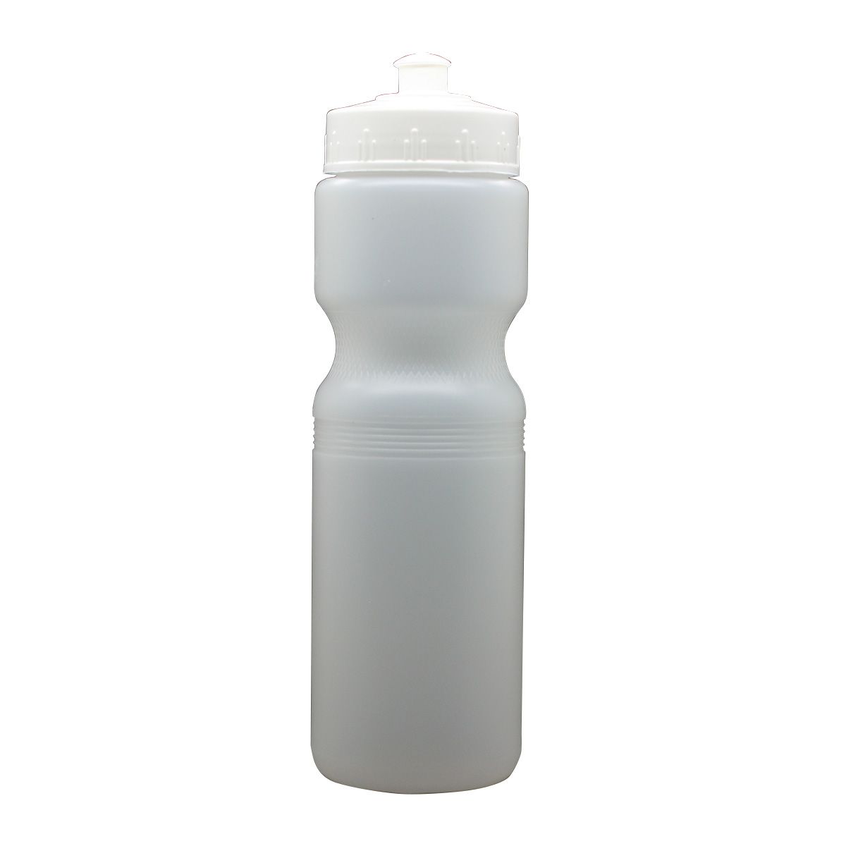Super Value 28 Oz Bike Bottle 1